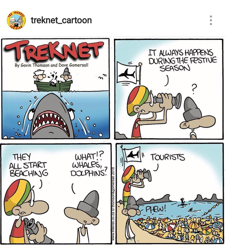 CapeTown's tweet photo. The Festive Season may be over - Be we always have our #beaches!
Please do keep them clean.
#ff @VillaSurprise #guesthouse in Camp's Bay
our content partner @capeTourist
>> also find them and LIKE on #FB
https://t.co/uMHAQx1O5n
credit: #TrekNet https://t.co/90M7SpJgVy