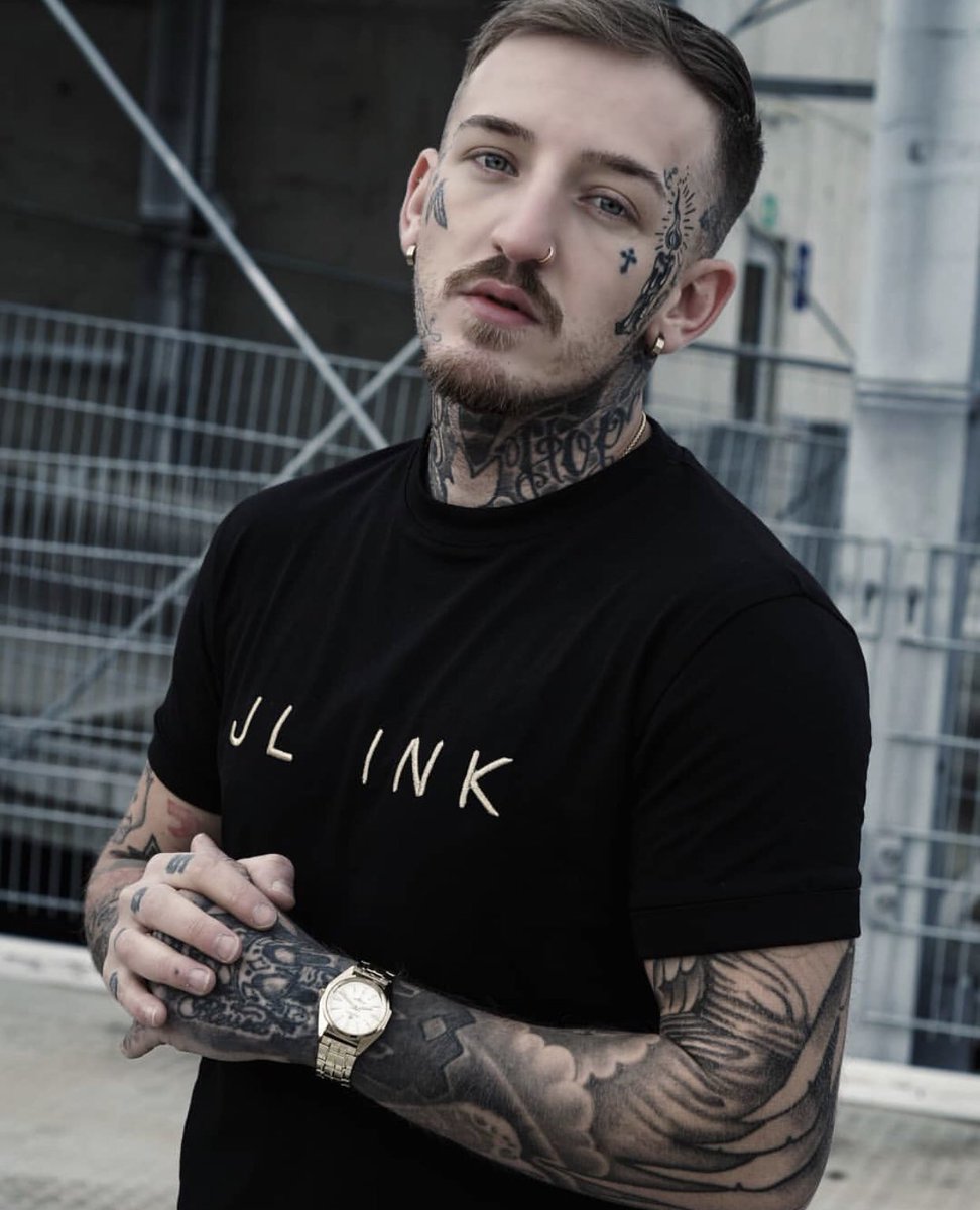 InkedNEvil's tweet image. “Once was part of the Angelic Order.”

 ✯ Zeno McNulty ✯

 ↬ Eligos Demon
 ↬ Grand Duke of Hades
 ↬ Teller of the Future
 ↬ MV|MC|TW
 ↬ No Minors 22+
 ↬ Shipped w/@AngelicInkdFall 
 ↬ Single Ship|Straight
 ↬ Original Character|No Fandom
|&amp;gt;