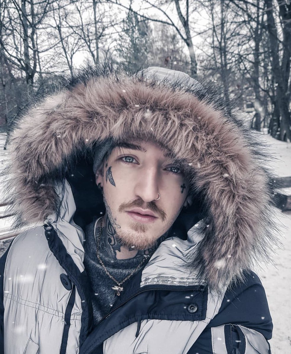 InkedNEvil's tweet image. “Once was part of the Angelic Order.”

 ✯ Zeno McNulty ✯

 ↬ Eligos Demon
 ↬ Grand Duke of Hades
 ↬ Teller of the Future
 ↬ MV|MC|TW
 ↬ No Minors 22+
 ↬ Shipped w/@AngelicInkdFall 
 ↬ Single Ship|Straight
 ↬ Original Character|No Fandom
|&amp;gt;