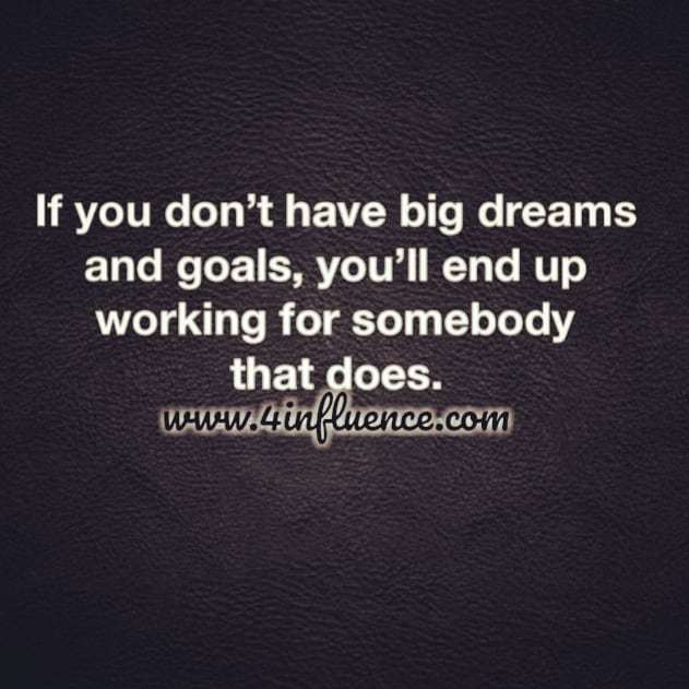 4_influence's tweet photo. 🙈If yoy don't have big dreams and goals, you will end up working for somebody that does!!!🙈
🧞‍♂️Time to become and influencer 🧞‍♂️
🤫 https://t.co/fGWfTAhrnO 😜

#influencer #influencer #instamood #instagramfollowers #instagramlikes #like4like #likeforlikes #likesforlikesback #… https://t.co/zJ4VNtmT0j