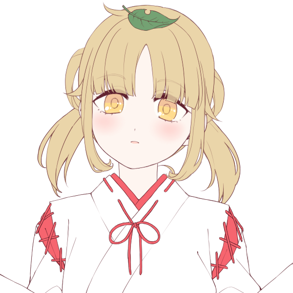 ゴリラのtwitterイラスト検索結果 古い順 ゴリラのtwitterイラスト検索結果 古い順