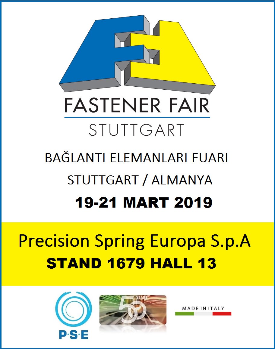 metalzon (@metalzonofc) on Twitter photo #pse #siarente #rings #diesprings #springs #formparts #oem #milan #italy #metal #form #metalform #italianbrand #madeinitaly #specialparts #wire #stuttgart #fastenerfairstuttgart #fastenerfairstuttgart2019 #tools #segman #yay #kelepçe #fascetta #clamp #kalıpyayı <a href="/siarente/">Siarente Teknik Danismanlik Ticaret Ltd Sti</a> #pse #siarente #rings #diesprings #springs #formparts #oem #milan #italy #metal #form #metalform #italianbrand #madeinitaly #specialparts #wire #stuttgart #fastenerfairstuttgart #fastenerfairstuttgart2019 #tools #segman #yay #kelepçe #fascetta #clamp #kalıpyayı <a href="/siarente/">Siarente Teknik Danismanlik Ticaret Ltd Sti</a>