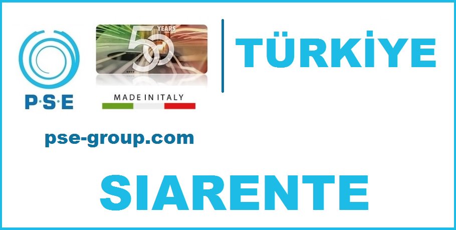 metalzon (@metalzonofc) on Twitter photo #pse #siarente #rings #diesprings #springs #formparts #oem #milan #italy #metal #form #metalform #italianbrand #madeinitaly #specialparts #wire #stuttgart #fastenerfairstuttgart #fastenerfairstuttgart2019 #tools #segman #yay #kelepçe #fascetta #clamp #kalıpyayı <a href="/siarente/">Siarente Teknik Danismanlik Ticaret Ltd Sti</a> #pse #siarente #rings #diesprings #springs #formparts #oem #milan #italy #metal #form #metalform #italianbrand #madeinitaly #specialparts #wire #stuttgart #fastenerfairstuttgart #fastenerfairstuttgart2019 #tools #segman #yay #kelepçe #fascetta #clamp #kalıpyayı <a href="/siarente/">Siarente Teknik Danismanlik Ticaret Ltd Sti</a>