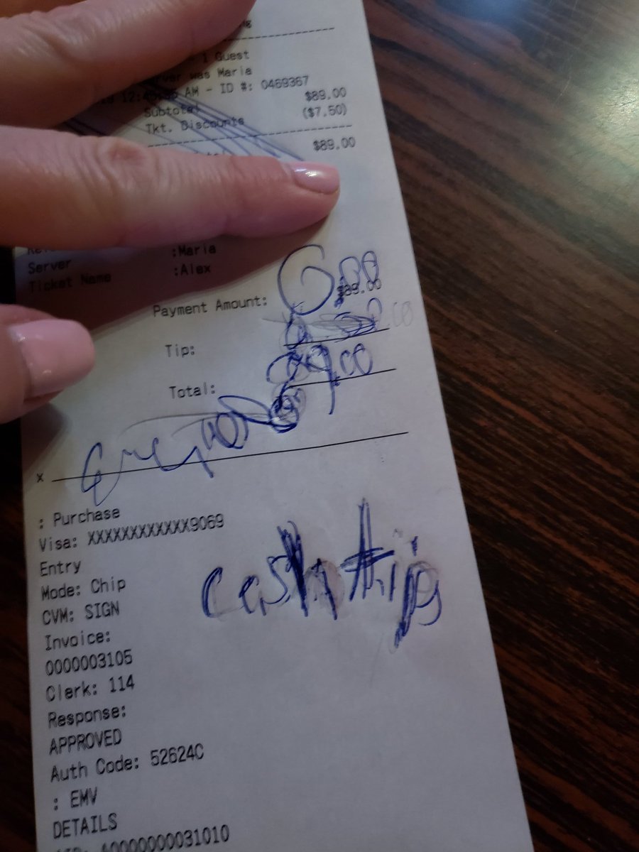 nyyankeesgirlmd's tweet image. Thursday Night Shenanigans #drunkmath #bartender #bartenderproblems #ovt #southjerseysfavoritebartender