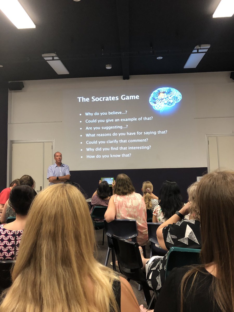 JamiThomas93's tweet image. Was fortunate enough to sit through a presentation today by @aussietony was such a great, inspiring and eye opening presentation. Thank you for sharing with us! #algesterss #pddays #creatingfuturestogether