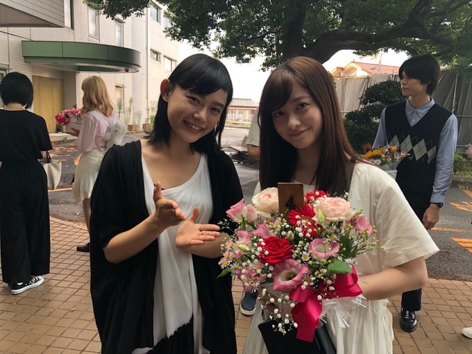 入江優平さん と H Kanna 03 のやりとり 1 Whotwi グラフィカルtwitter分析 入江優平さん と H Kanna 03 のやりとり 1 Whotwi グラフィカルtwitter分析