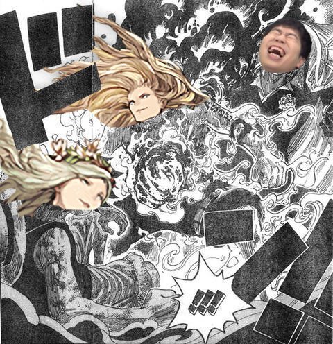 ザビーネpさん の最近のツイート 1 Whotwi グラフィカルtwitter分析
