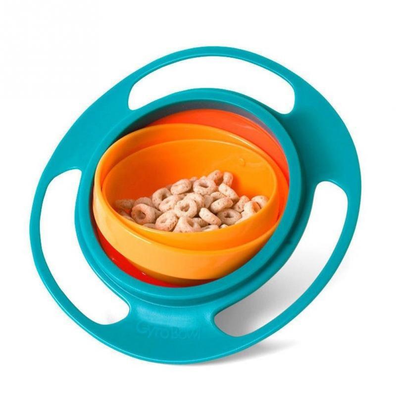 mavigadget's tweet image. Baby Feeding - Rotate 360 Bowl #toys #fungadget
$5.99
➤ goo.gl/Ctzqtz