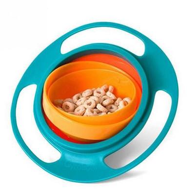mavigadget's tweet image. Baby Feeding - Rotate 360 Bowl #toys #fungadget
$5.99
➤ goo.gl/Ctzqtz