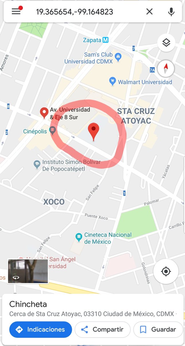 mer_t1's tweet photo. @UCS_GCDMX @SSP_CDMX @OVIALCDMX Si como no con gusto aquí a la orden para cualquier otra info. Ojalá se pueda solucionar algo ya ha habido muchos accidentes desde que pusieron esas cosas, y los trailers se estacionan en la lateral increíblemente nadie dice nada gracias saludos https://t.co/C3Wu0NbiHy