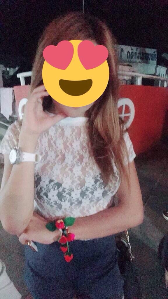 erer552233's tweet photo. #รับงานบางแสน มีน้องผู้หญิงรับงาน ขาว น่าเยส นมใหญ่ คนเดียวกับในรุป
เด้งดี ครางเสียว ทำได้ทุกอย่าง ได้ทุกฟิว 1200 1น้ำ อายุ21 หนัก52 สุง168
#รับงานบางแสน #รับงานชลบุรี 
โทร 0990204709 https://t.co/M3Zcvyb0sK