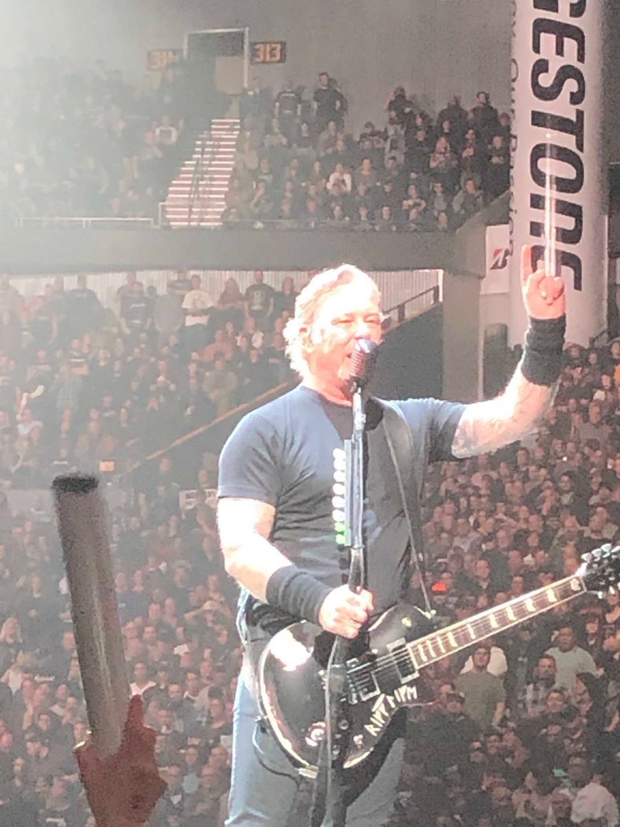 DavidDsamples's tweet image. 