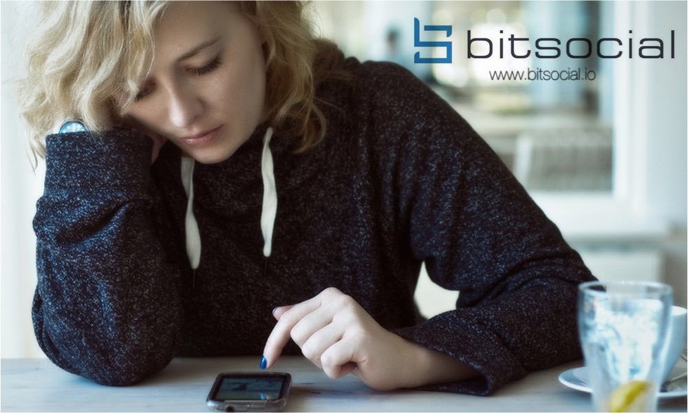 Bitsocialio's tweet photo. On the Internet, as in the real world, people unite into certain social groups (social masks) that do not overlap with each other...
Read more: https://t.co/ysTdnVqeFu 
Join us today, earn EDC easily and at no cost! Build a business with https://t.co/sK6tOB7xRF https://t.co/B4gP1IMcPb