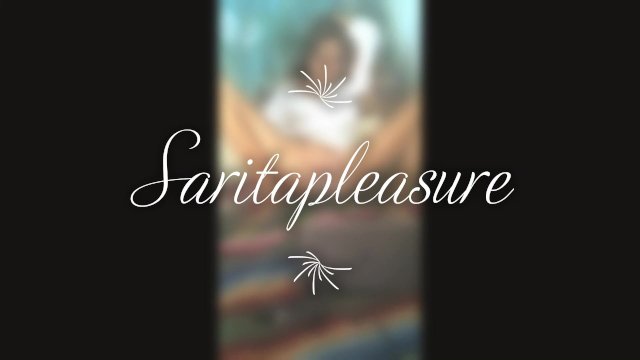 You've been asking... new video up on PornhubModels: https://t.co/gFGgAG9lbP https://t.co/R2rMKZA7es