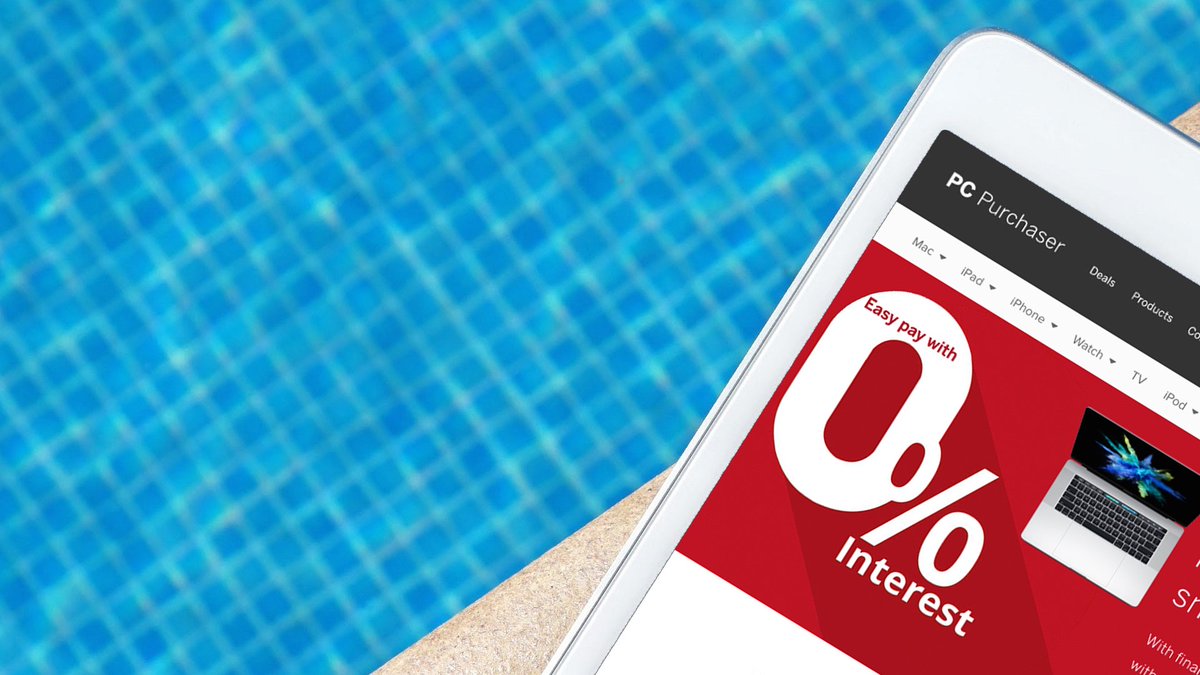 weareOpia's tweet photo. Looking for an attractive alternative to outright purchase promotions?

Thanks to their simplicity, flexibility and absence of large payments, 0% interest subscription models are a great way to increase refresh rates and revitalize revenue streams: https://t.co/7jDSYjNxkq https://t.co/4DpLgP3CaA