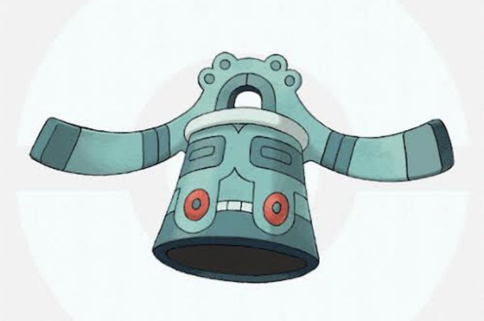 Huuuryuさんのイラストまとめ 4ページ目