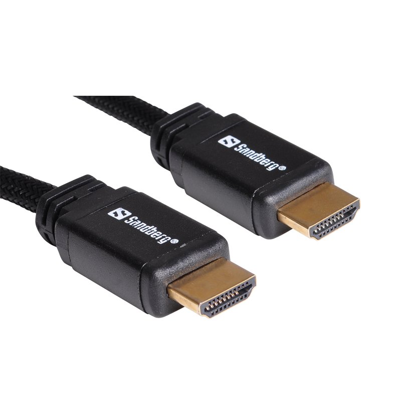 Micro_ShopAE's tweet image. Keep your wrist comfortable with the Solid Jersey Gel Mouse Pad. Its design also adds a punch of color to your workspace. Buy Sandberg Gel Mousepad with Wrist Rest online now on #Microshop.