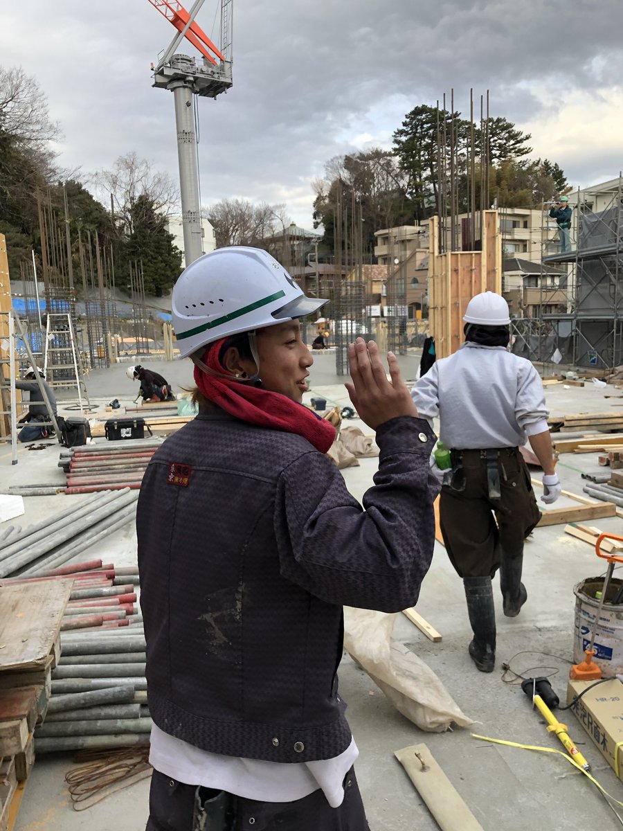 E5 E9 87 8e E6 99 Ba E4 B9 9f Twitter Search