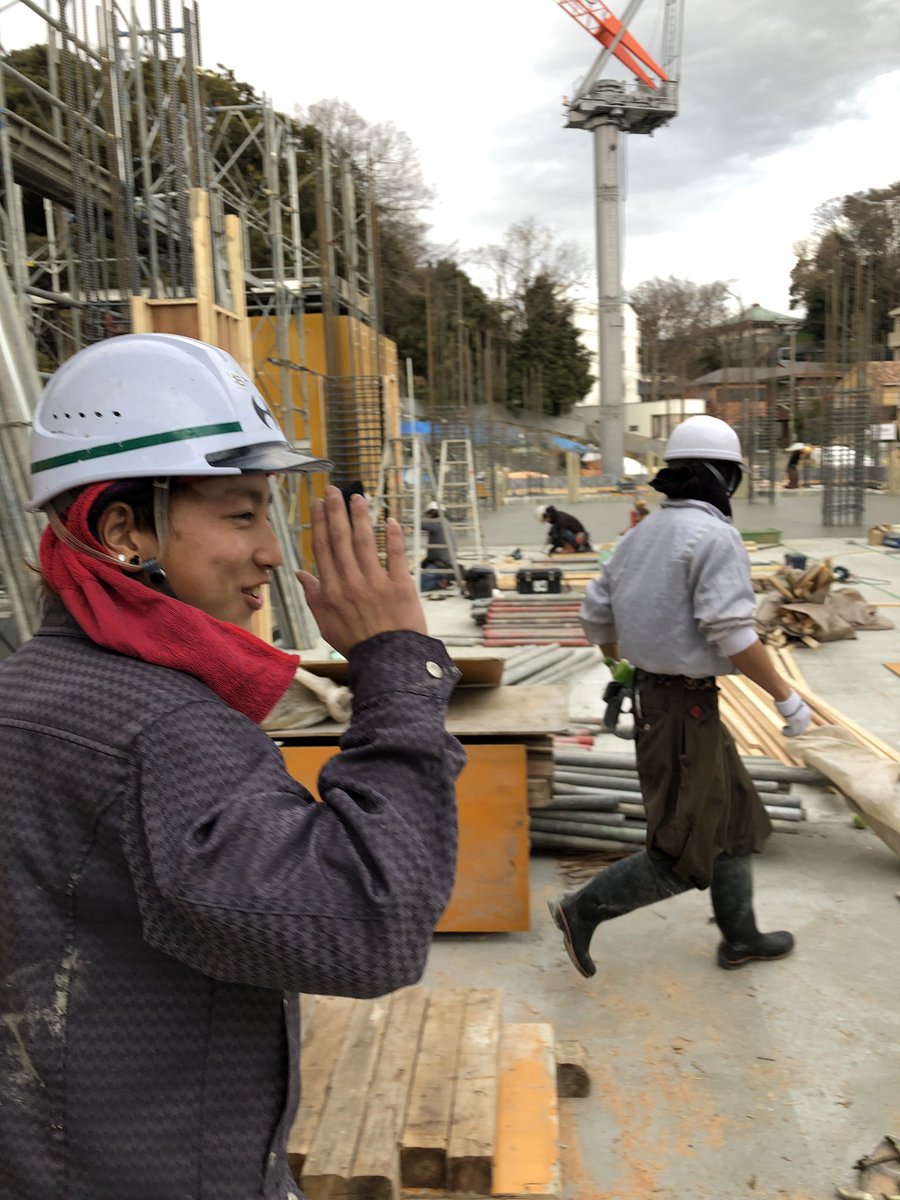 E5 E9 87 8e E6 99 Ba E4 B9 9f Twitter Search