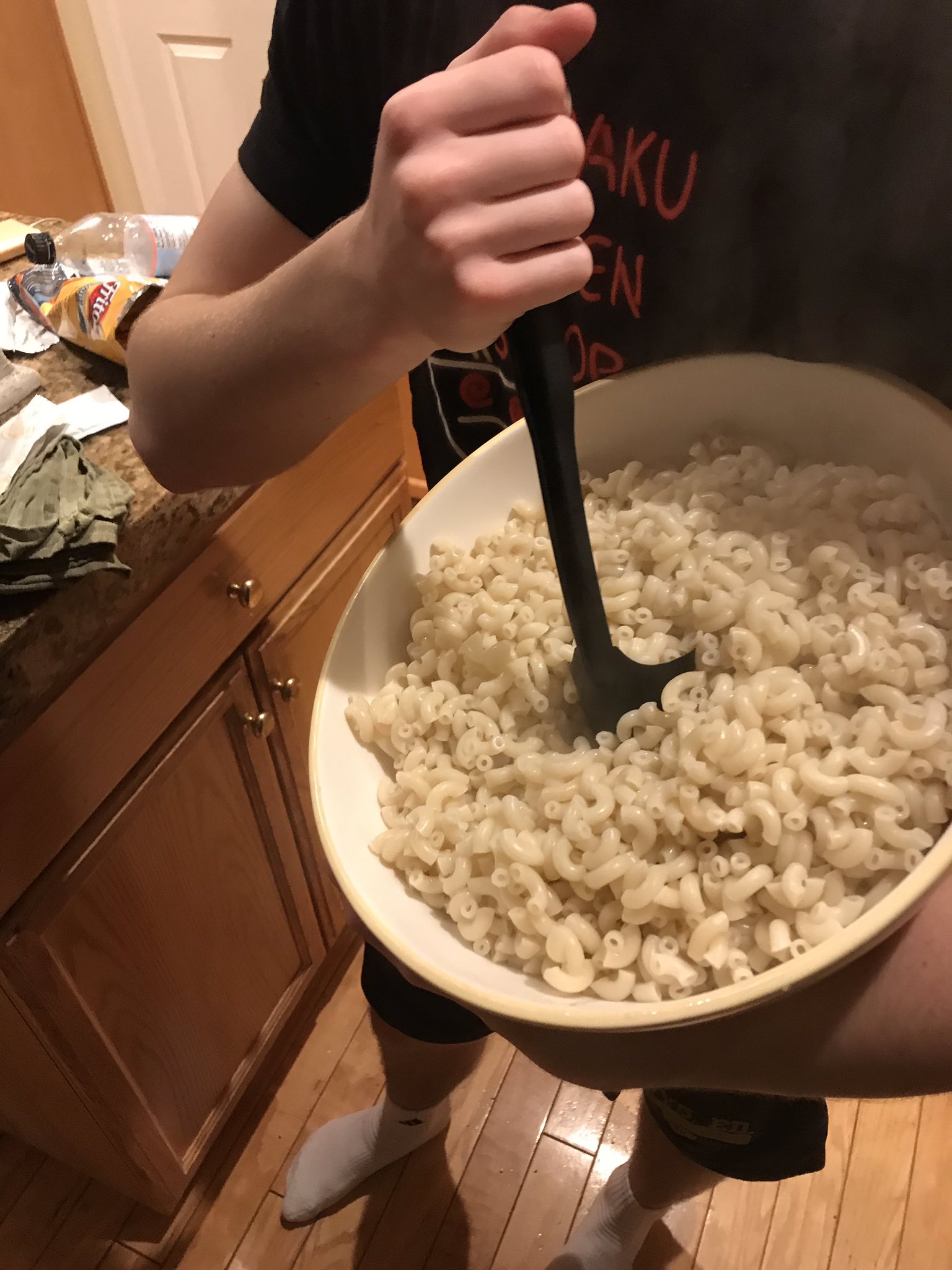 Matt Helms (Matt_Helms) / Twitter