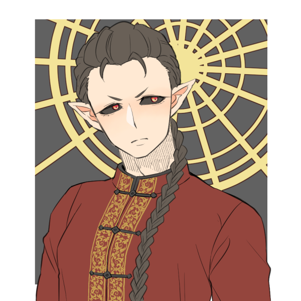 白黒無常のtwitterイラスト検索結果 古い順 白黒無常のtwitterイラスト検索結果 古い順