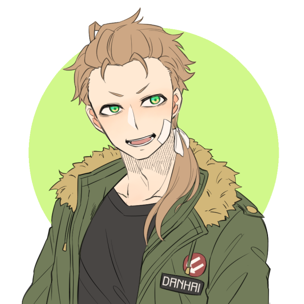 白黒無常のtwitterイラスト検索結果 古い順 白黒無常のtwitterイラスト検索結果 古い順