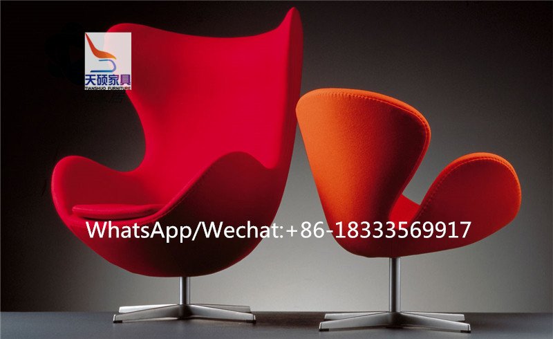 Joanna Furniture (@hbts_joanna) on Twitter photo 