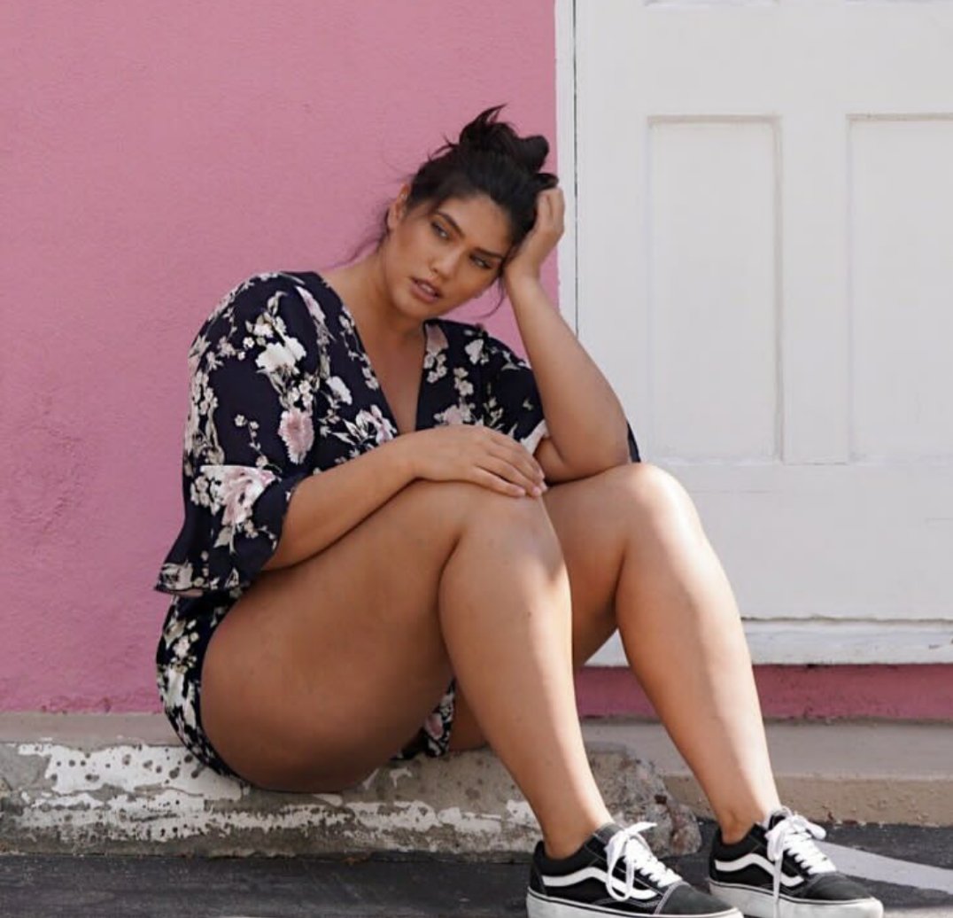 curvy_wood's tweet photo. t.coM43HPXgT3L 