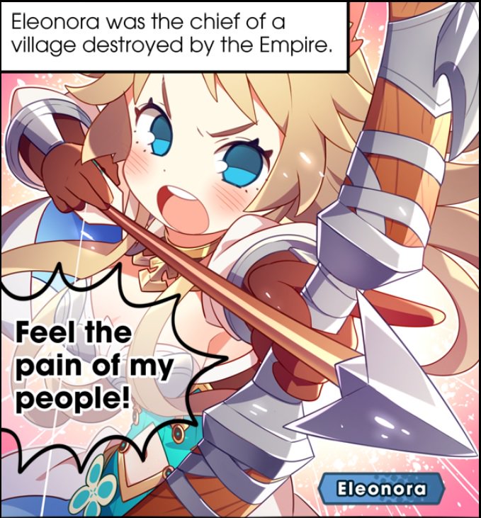 DxvIax_XgAAzW_b.jpg