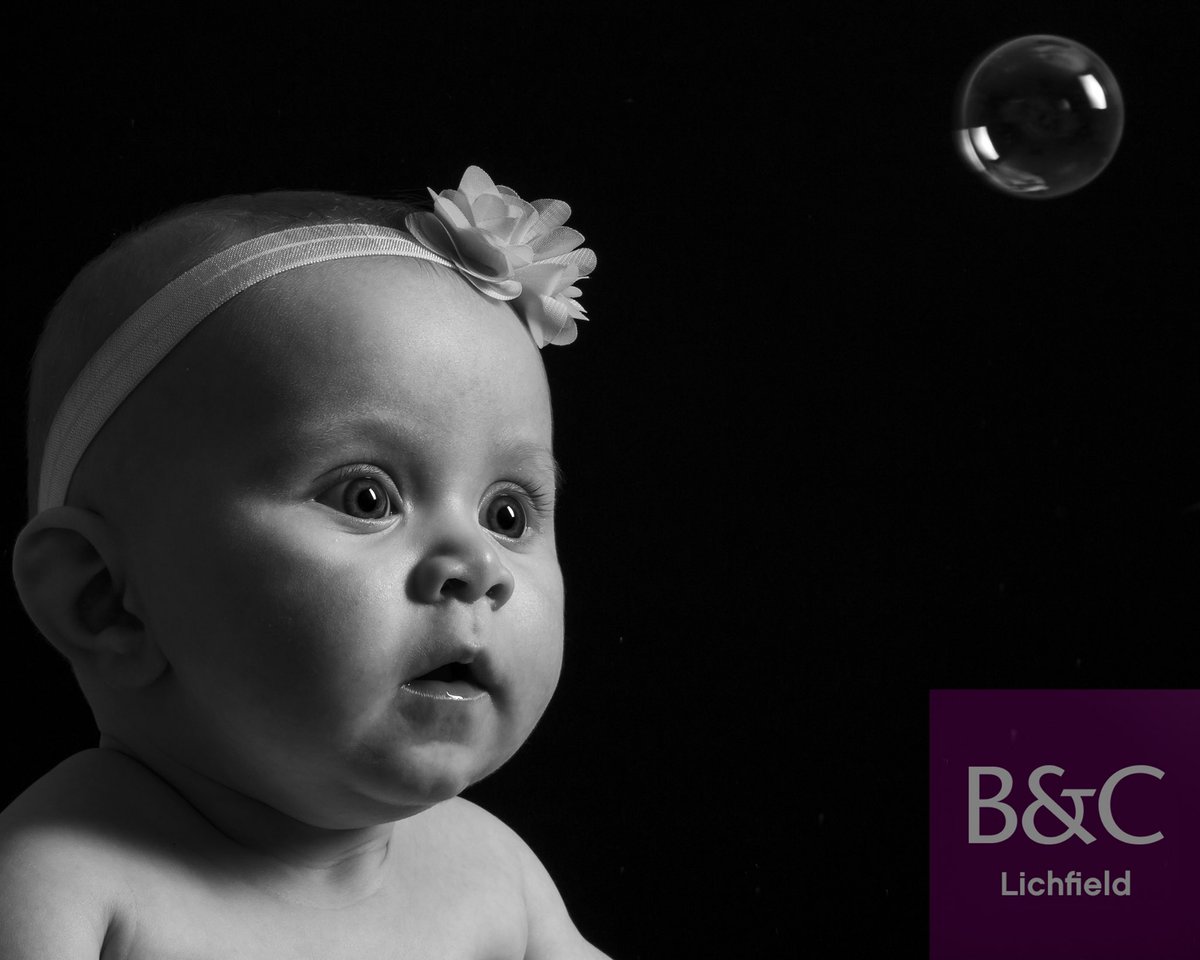 Barrett & Coe Lichfield (@barrett_coelich) on Twitter photo 