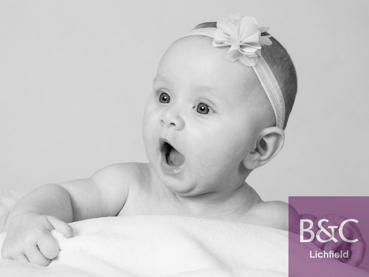 Barrett & Coe Lichfield (@barrett_coelich) on Twitter photo 