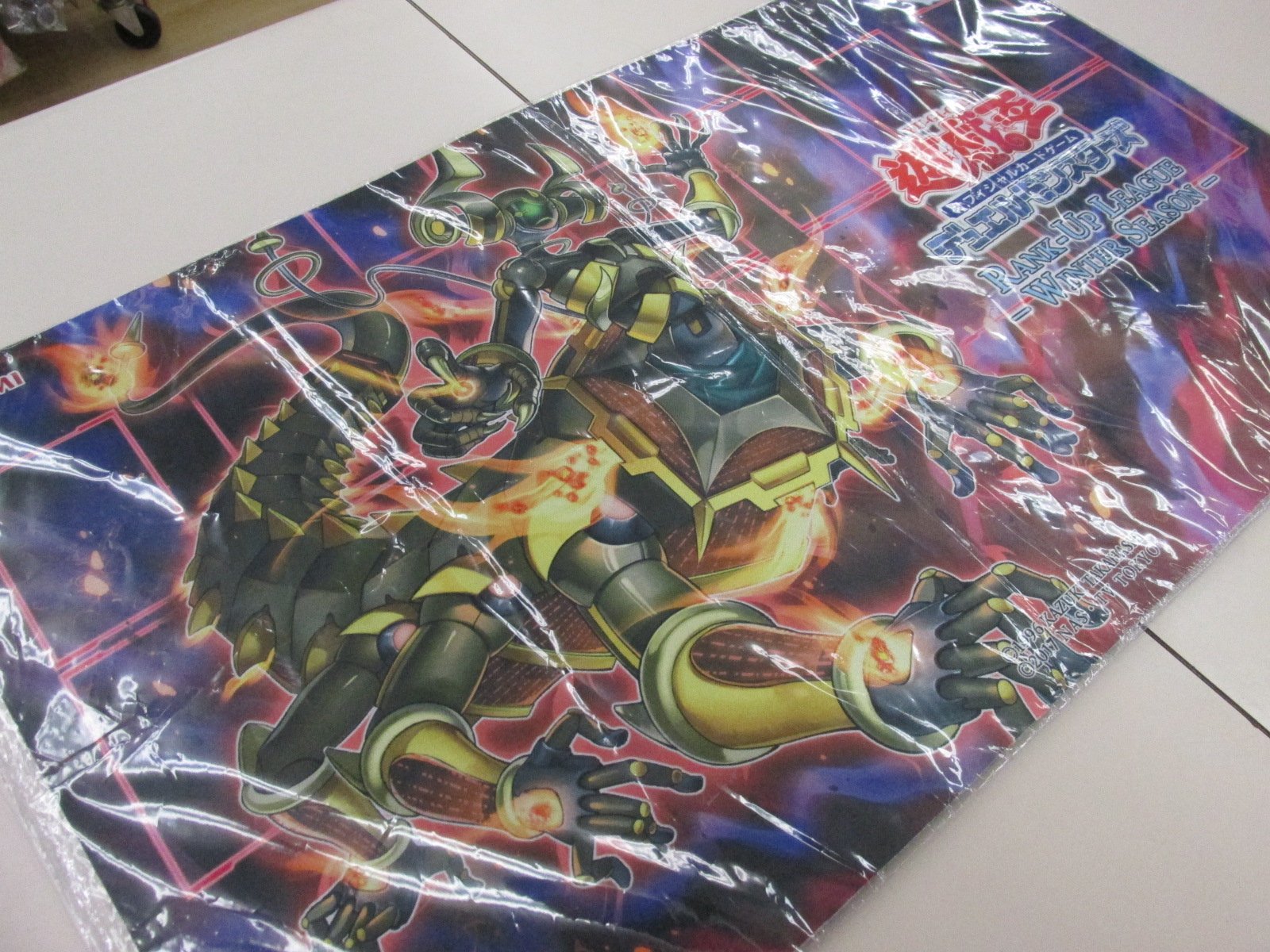 ホビーオフ千葉浜野店【公式】 on X: 