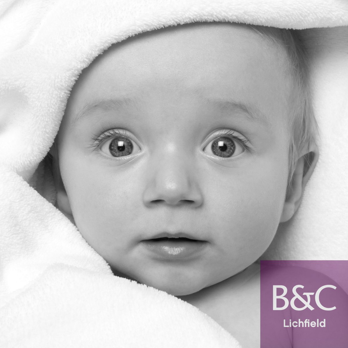 Barrett & Coe Lichfield (@barrett_coelich) on Twitter photo 