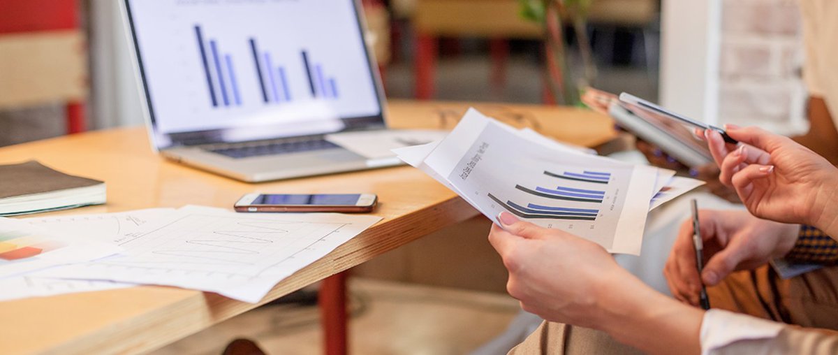 ZohoRecruit's tweet photo. According to @StaffingTweets, more than 3 Million #contractemployees work for America’s staffing companies during an average week. During the course of a year, they hired more than 15 million contingent workers: https://t.co/Bo5FSQXiIb
#tempstaffing #MayTheTempforceBeWithYou https://t.co/mzBThkyWAl