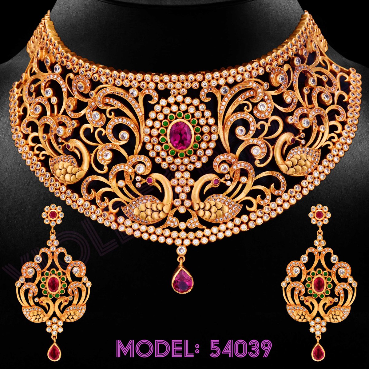 Babitha55799555's tweet photo. @iZiffycom View our collection of the latest jewellery, available at great prices only on Violet and Purple.
Shop now 👉 https://t.co/V1iWf2Twa8  
Free Shipping Across India https://t.co/vq0LXoLk5M