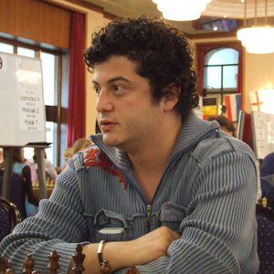 ChessifyMe's tweet photo. The 2nd tournament victory for Georgia's Levan Pantsulaia (2597) this month. After winning the 17th #DelhiChessOpen, he now becomes the champion in the 11th #ChennaiOpen with 8.5/10 points. Congratulations! #chess #chessnews https://t.co/eZ65tjMwuo