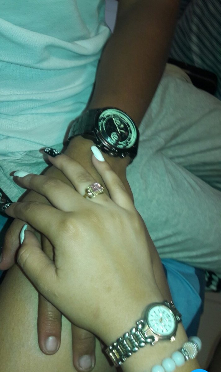 Valeria Ardila (@ValeriaArdila6)  X