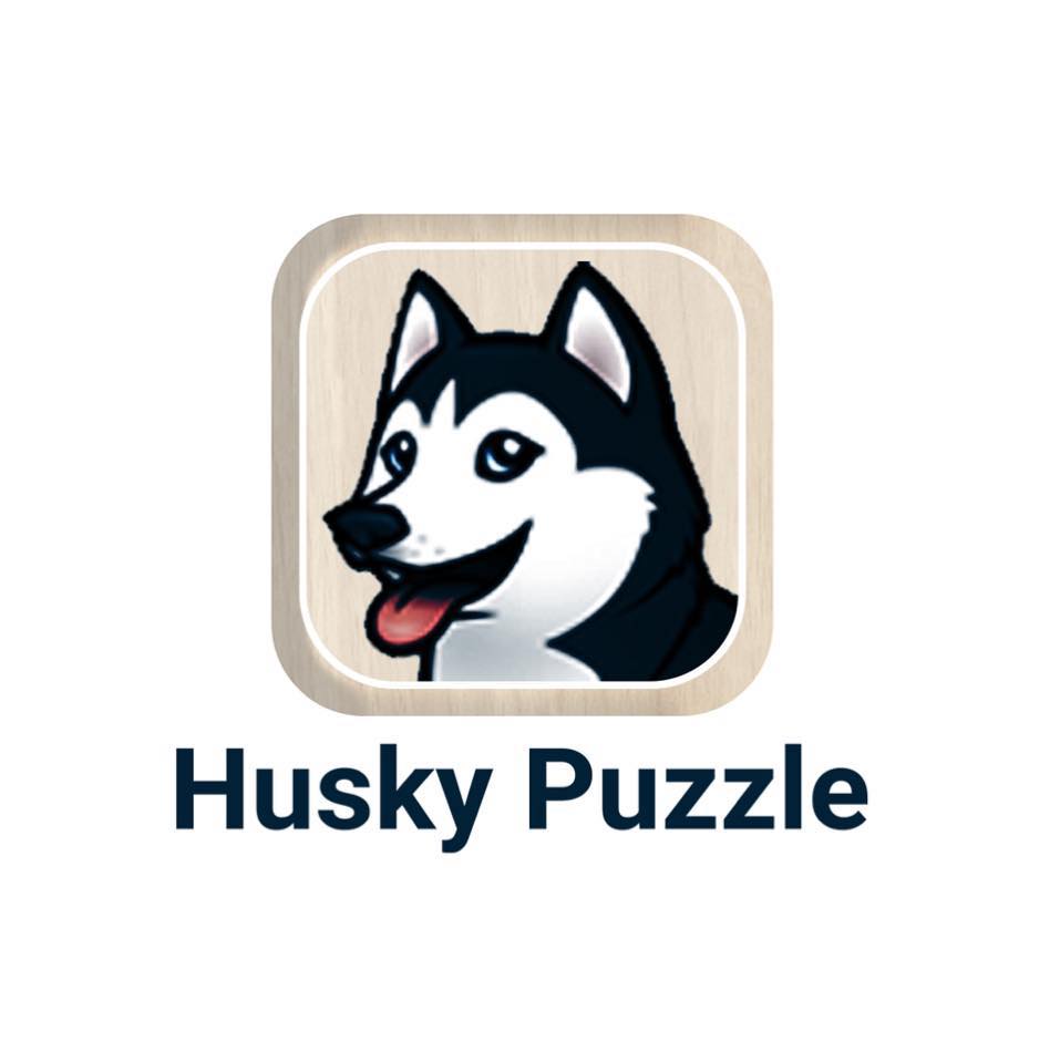 HuskyPuzzleapp's tweet photo. Have you tried this classic gameplay in the new outfit? Don't wait now. Husky Puzzle game app is available for Android. Download now: https://t.co/lNPTM6yR1T
#PuzzleGame #PuzzleApp #FunGame #HuskyPuzzle #Androidgames https://t.co/9fjLYxRQaP