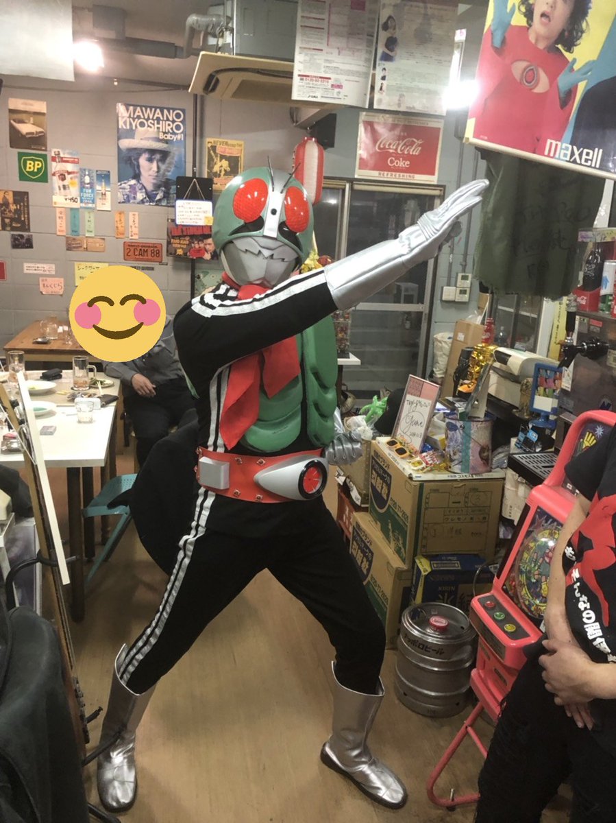 ozeki様専用 レノックス5セット | andrely.com