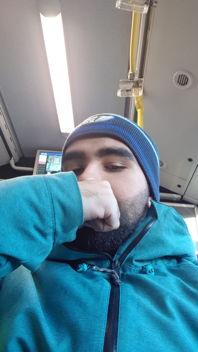 Türkiye nin 4 bir yanından yola çıktık.
#4sapsyolda