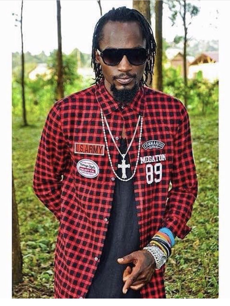 29+ Maradona Lyrics Ykee Benda Pics