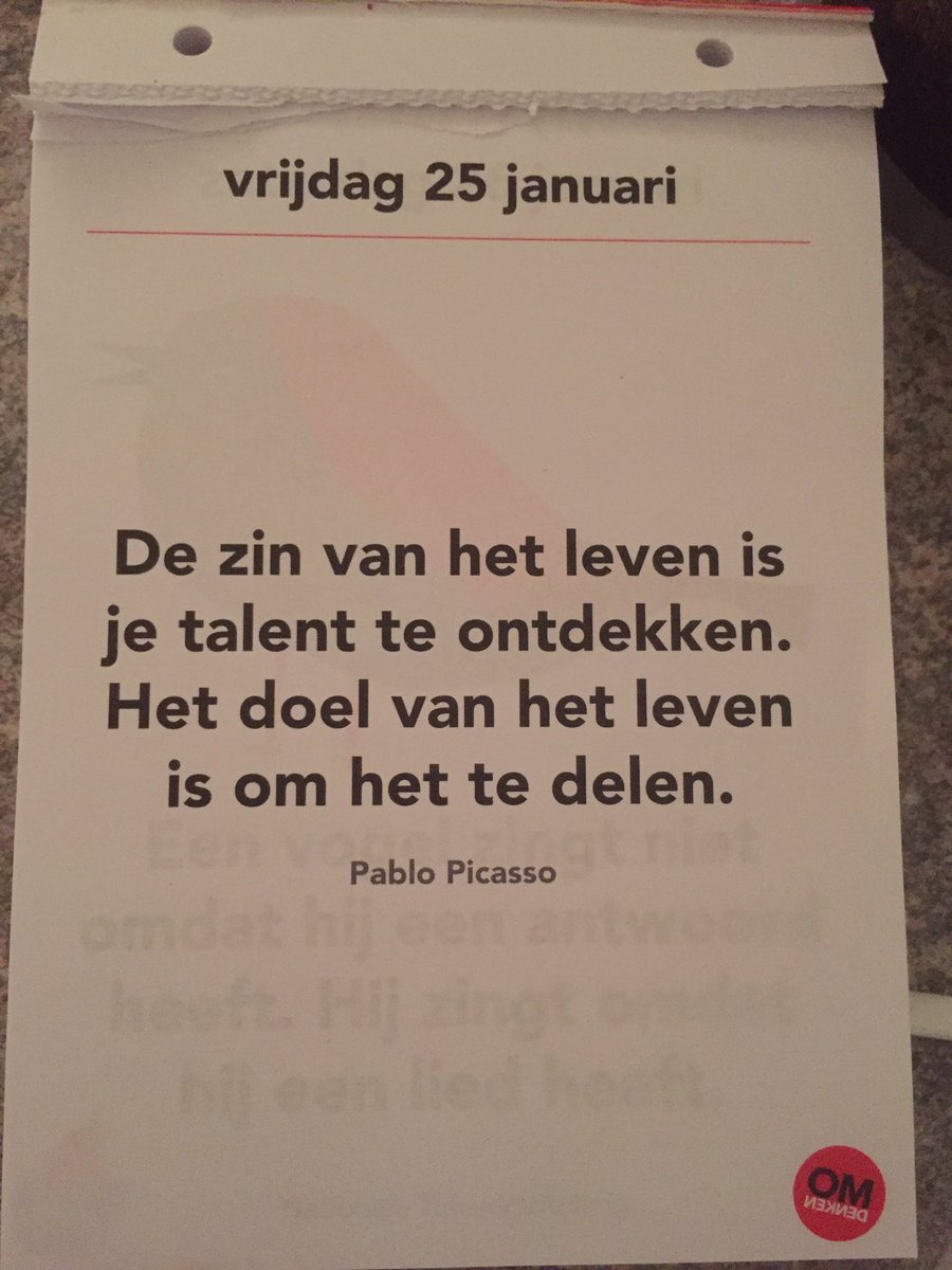 pwdevelopment_'s tweet photo. Wat een mooi begin van de dag: https://t.co/7F77OFZcv2