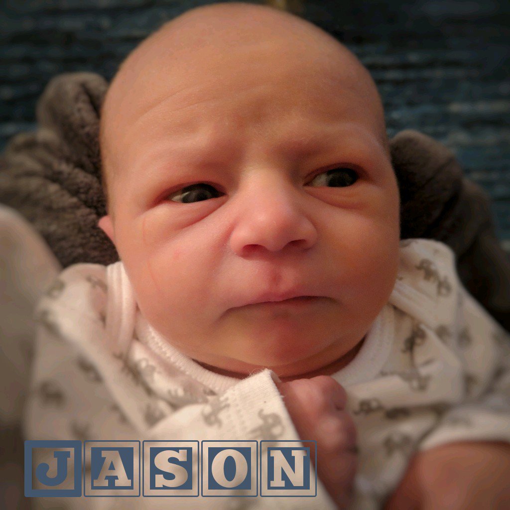 kensgirl91's tweet photo. #BabyPicsApp @BabyPicsApp #januarybaby #2019baby https://t.co/V7ZoNwZ7do