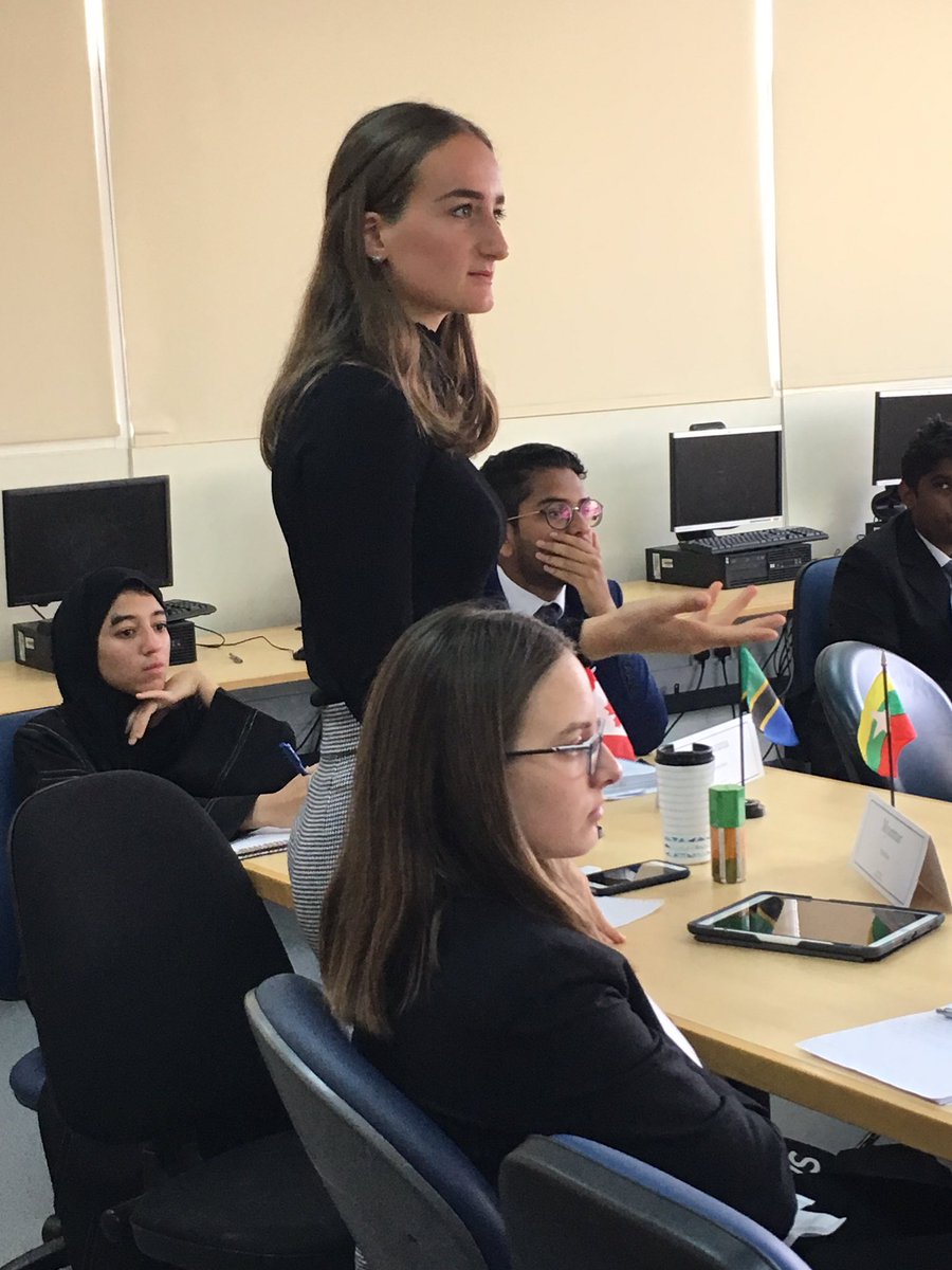 ReptonDXBHist's tweet photo. Some more photos from HMC Dubai 2019. #ReptonDXBHistory https://t.co/AZSIyQa1Ql
