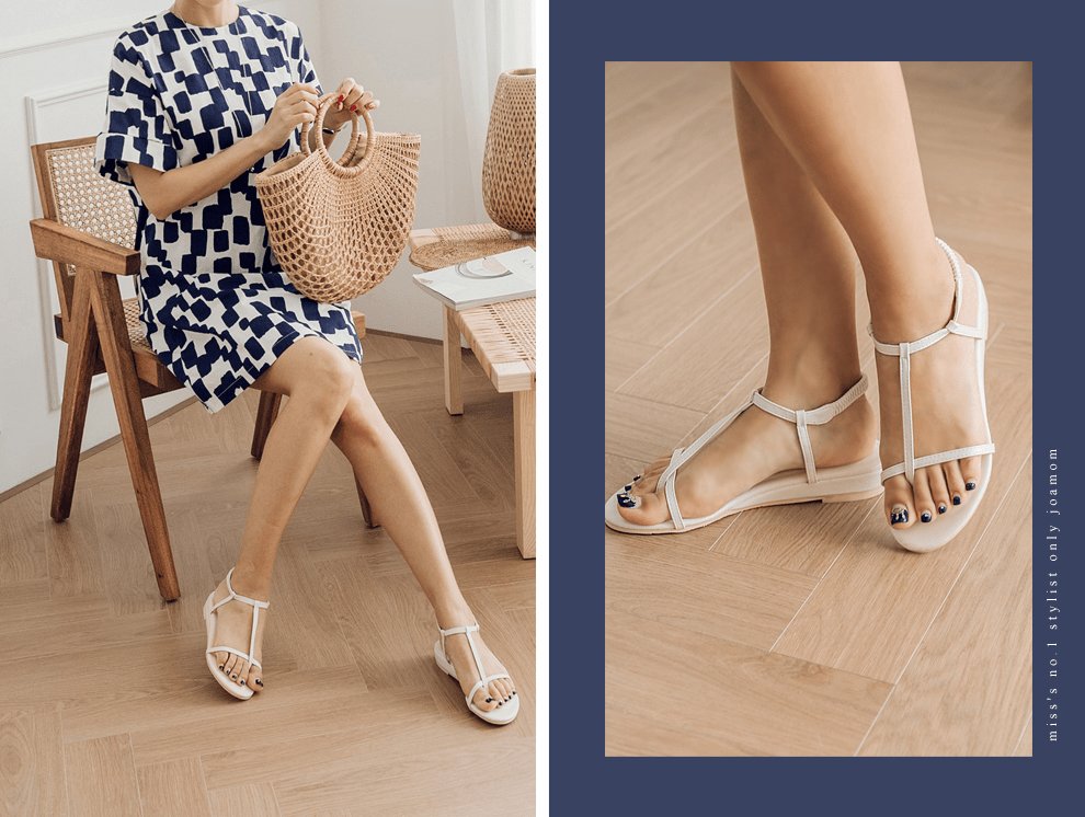 Etiqueta 韓国サンダル Al Twitter