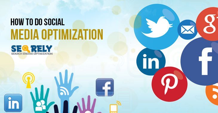Seo_Rely's tweet photo. How To Do Social Media Optimization https://t.co/vIWnNkRZmk https://t.co/tqIEd1choK