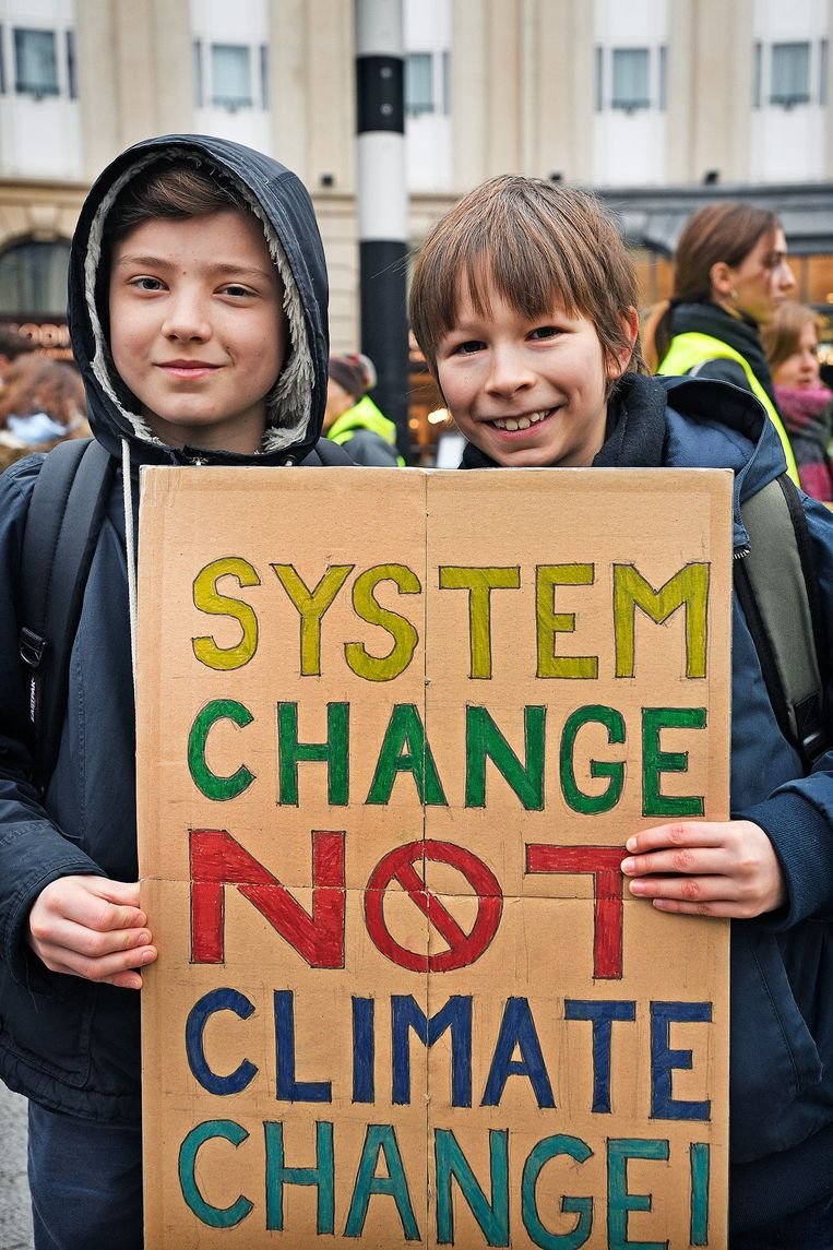 Luca Bertolini tweet media