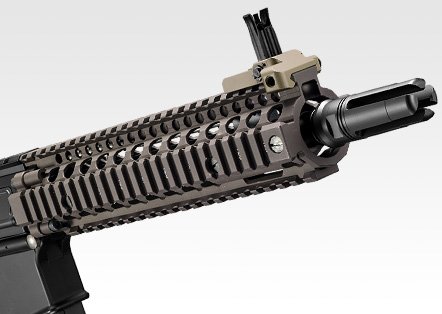 屋上自衛隊 陸上自衛隊 外とう 官品
