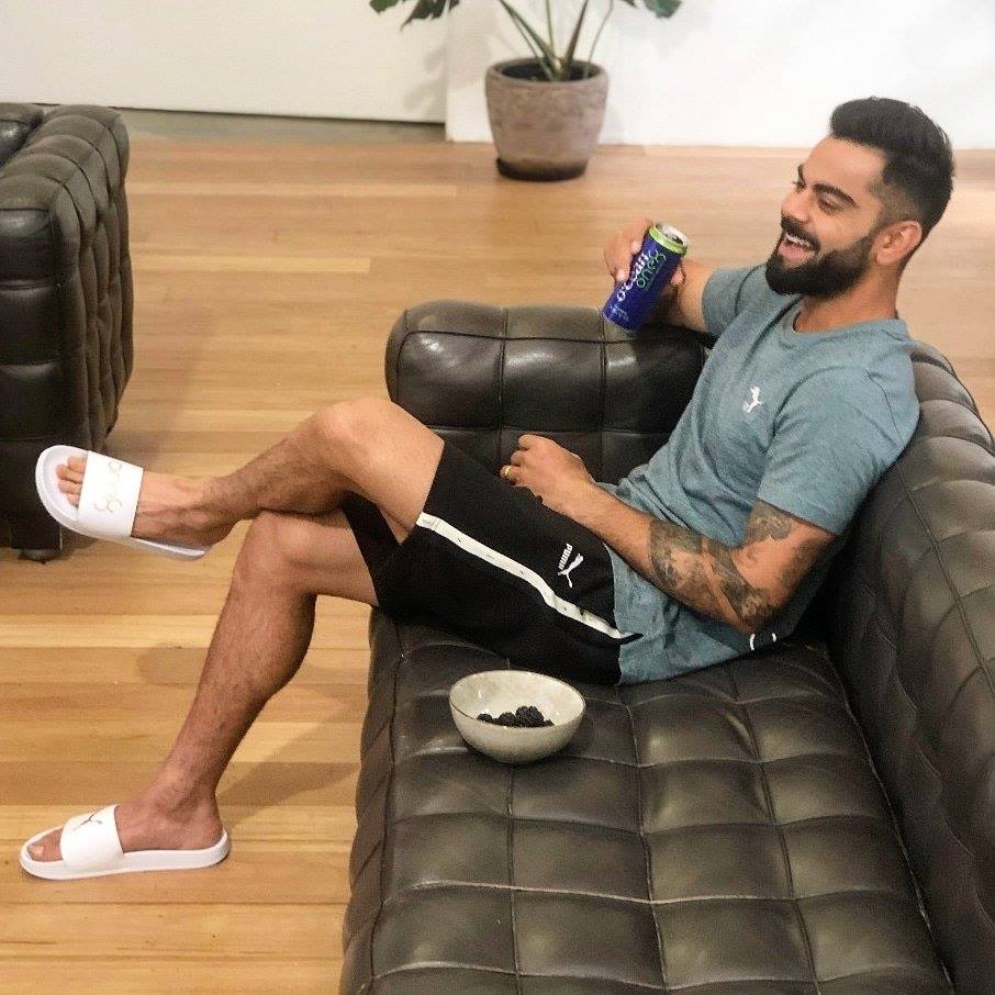 yupptv's tweet photo. #Virushka giving us love vibes all over from New Zealand!! We just can't get over these pics shared by @imVkohli with such beautiful captions 😍👌
@AnushkaSharma #AnushkaSharma #Bollywood #bollywoodactress #page3 #page3reporter #IndianCricketer #cricketer #ViratKohli https://t.co/1jmePsWX0s