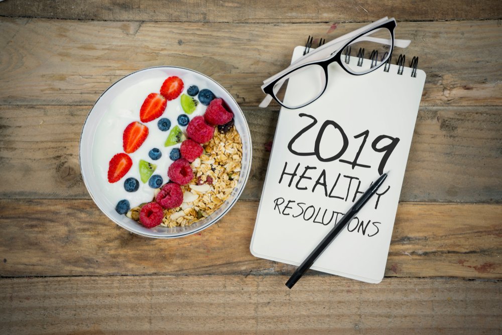Good Morning 👋 
A new year, new you?💭
Perhaps you would like to improve your oral health?😁
We can help with improving Tooth brushing and Flossing Habits. 
Take a look at our full range of oral care products on Amazon Today!
📦 amzn.to/2SFEu3n
#Amazon #OralCare #Health